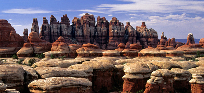 Chesler Park Trail_Canyonlands National Park_Utah_1.jpg